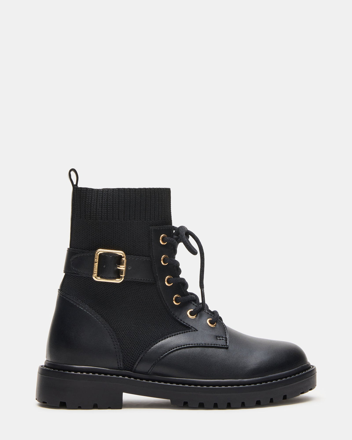 KIDS' KYA BLACK  Famous | Online Store