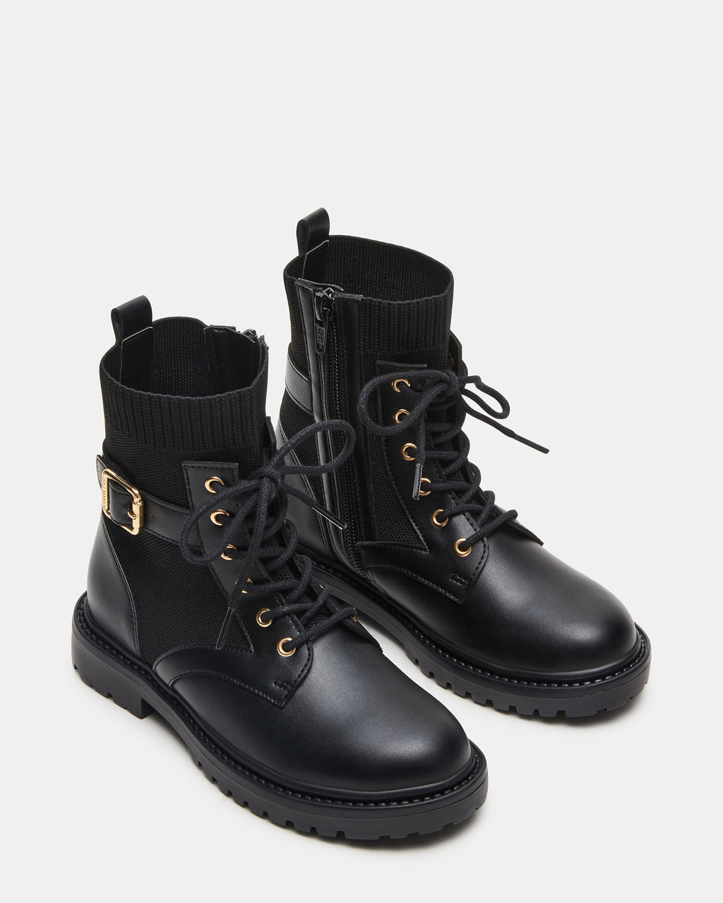 KIDS' KYA BLACK  Famous | Online Store