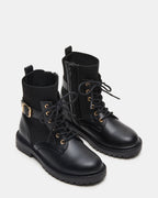 KIDS' KYA BLACK  Famous | Online Store