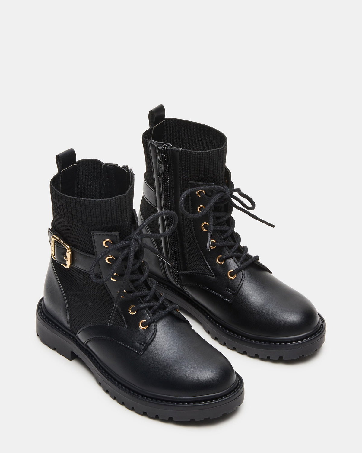 KIDS' KYA BLACK  Famous | Online Store