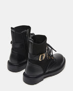KIDS' KYA BLACK  Famous | Online Store
