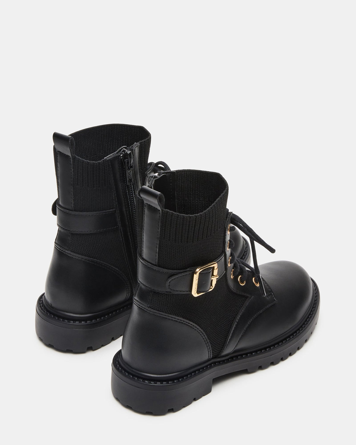 KIDS' KYA BLACK  Famous | Online Store