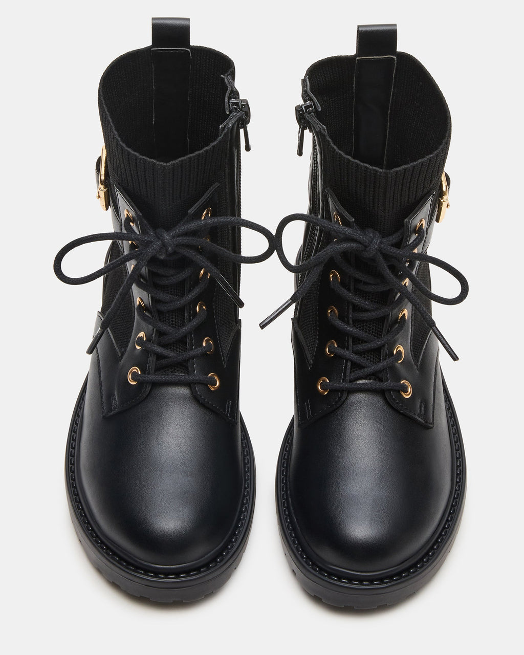 KIDS' KYA BLACK  Famous | Online Store