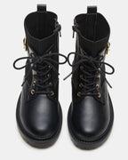 KIDS' KYA BLACK  Famous | Online Store