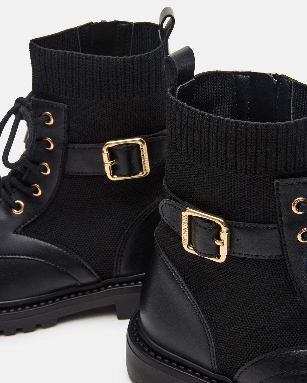 KIDS' KYA BLACK  Famous | Online Store