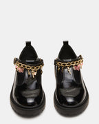 KIDS' LUNDIN BLACK  Famous | Online Store