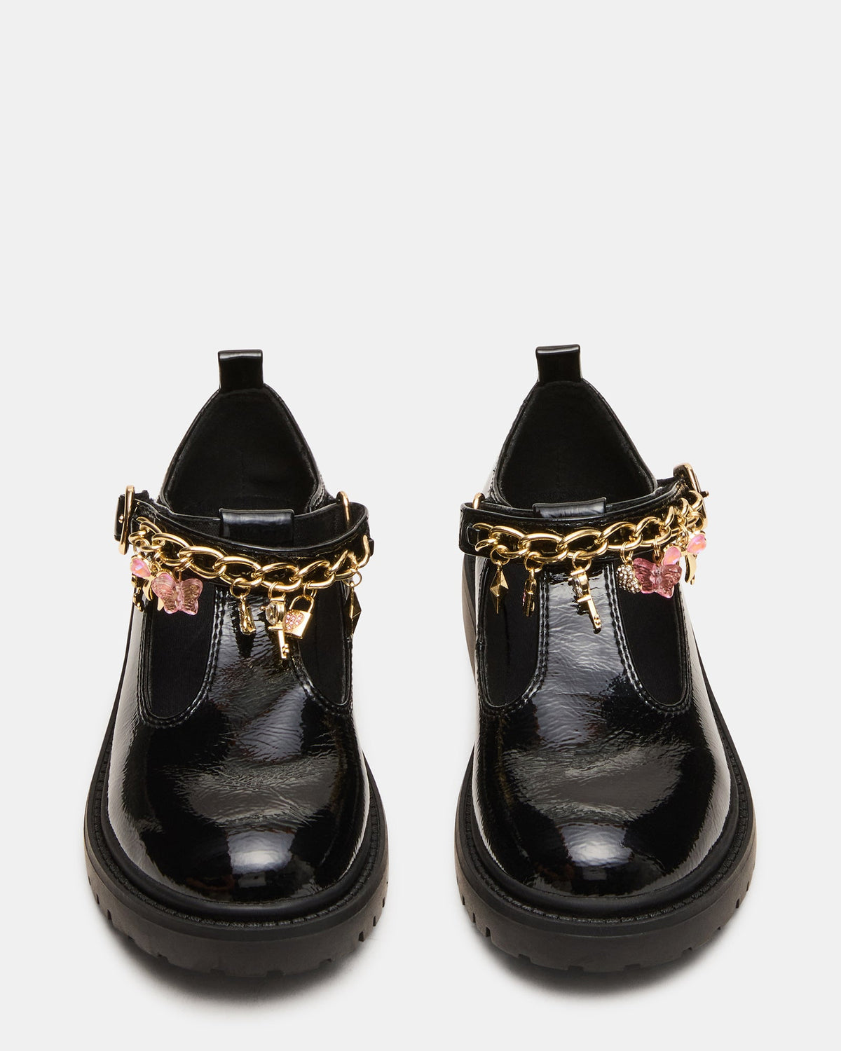 KIDS' LUNDIN BLACK  Famous | Online Store