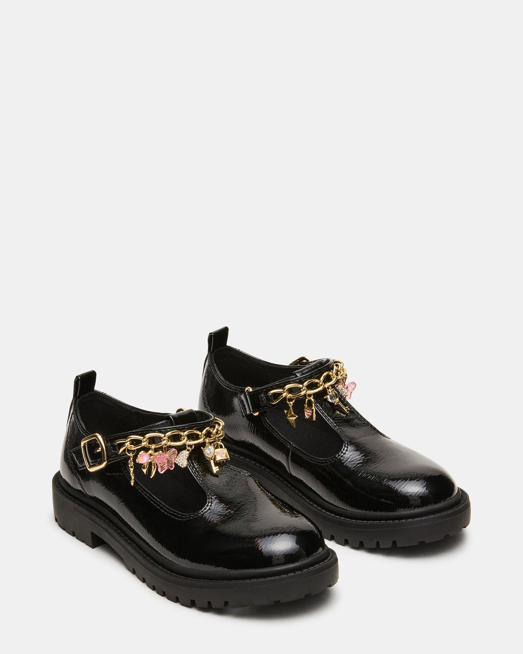 KIDS' LUNDIN BLACK  Famous | Online Store