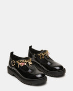 KIDS' LUNDIN BLACK  Famous | Online Store
