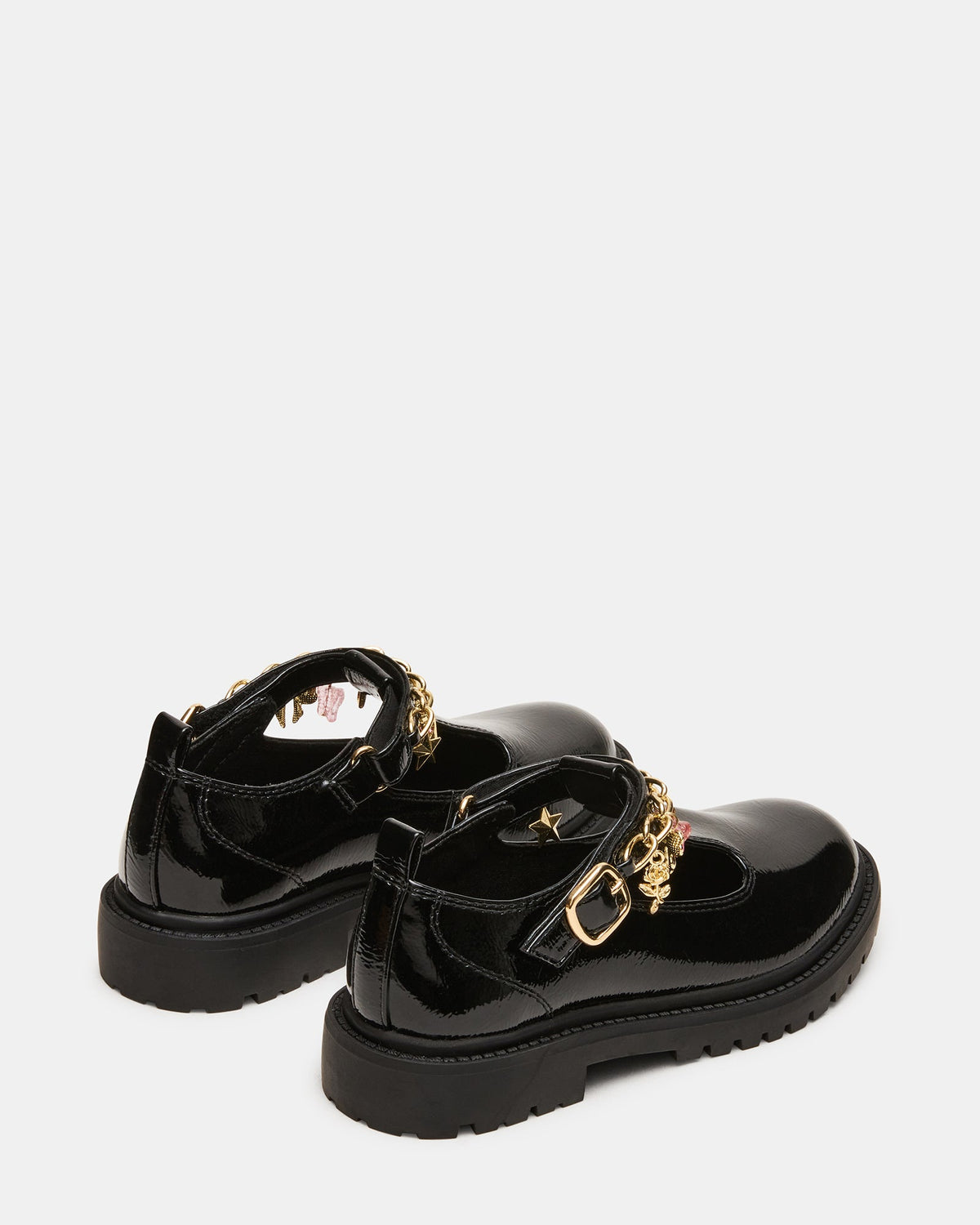 KIDS' LUNDIN BLACK  Famous | Online Store