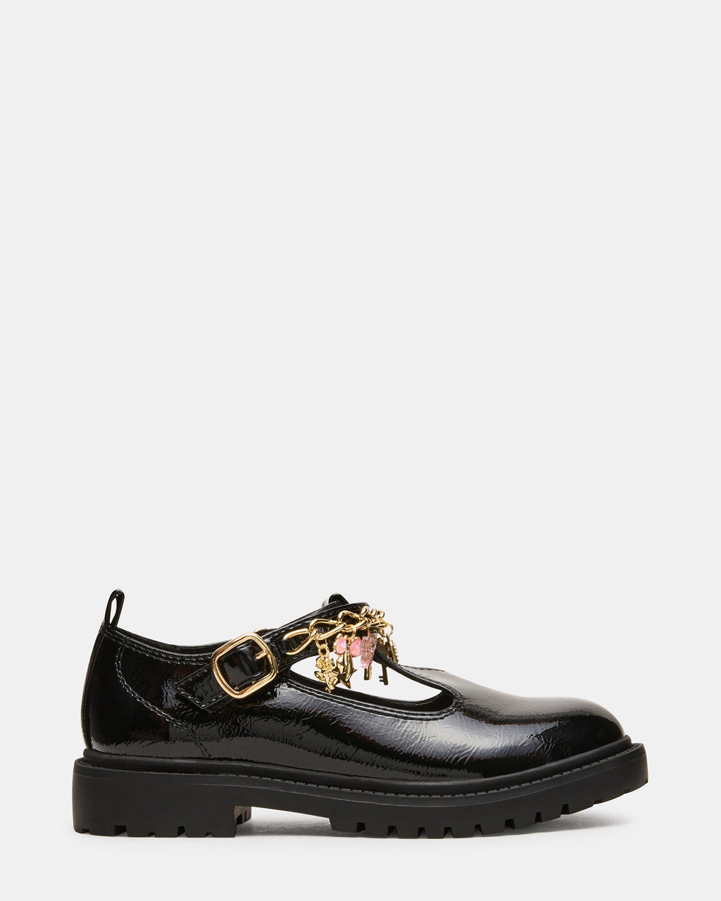 KIDS' LUNDIN BLACK  Famous | Online Store