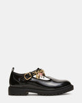 KIDS' LUNDIN BLACK  Famous | Online Store