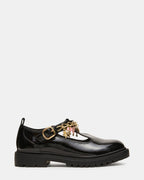 KIDS' LUNDIN BLACK  Famous | Online Store