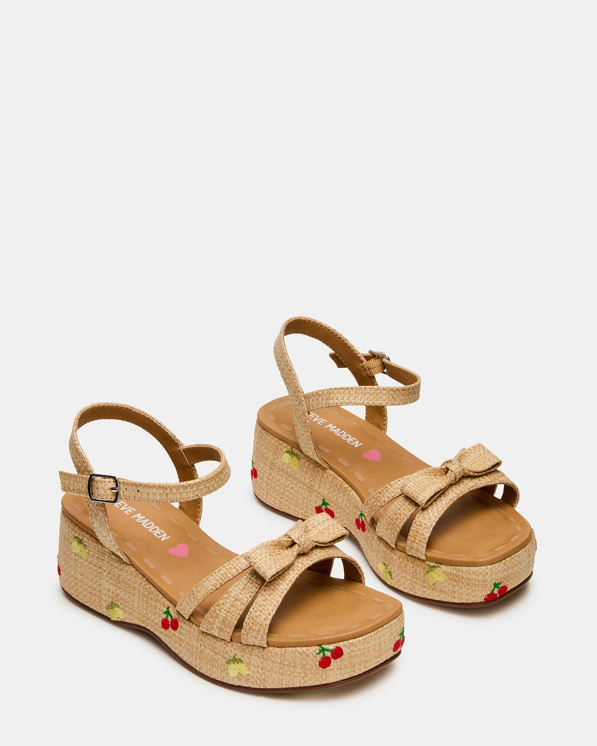 KIDS' MAGENTA NATURAL MULTI  Famous | Online Store
