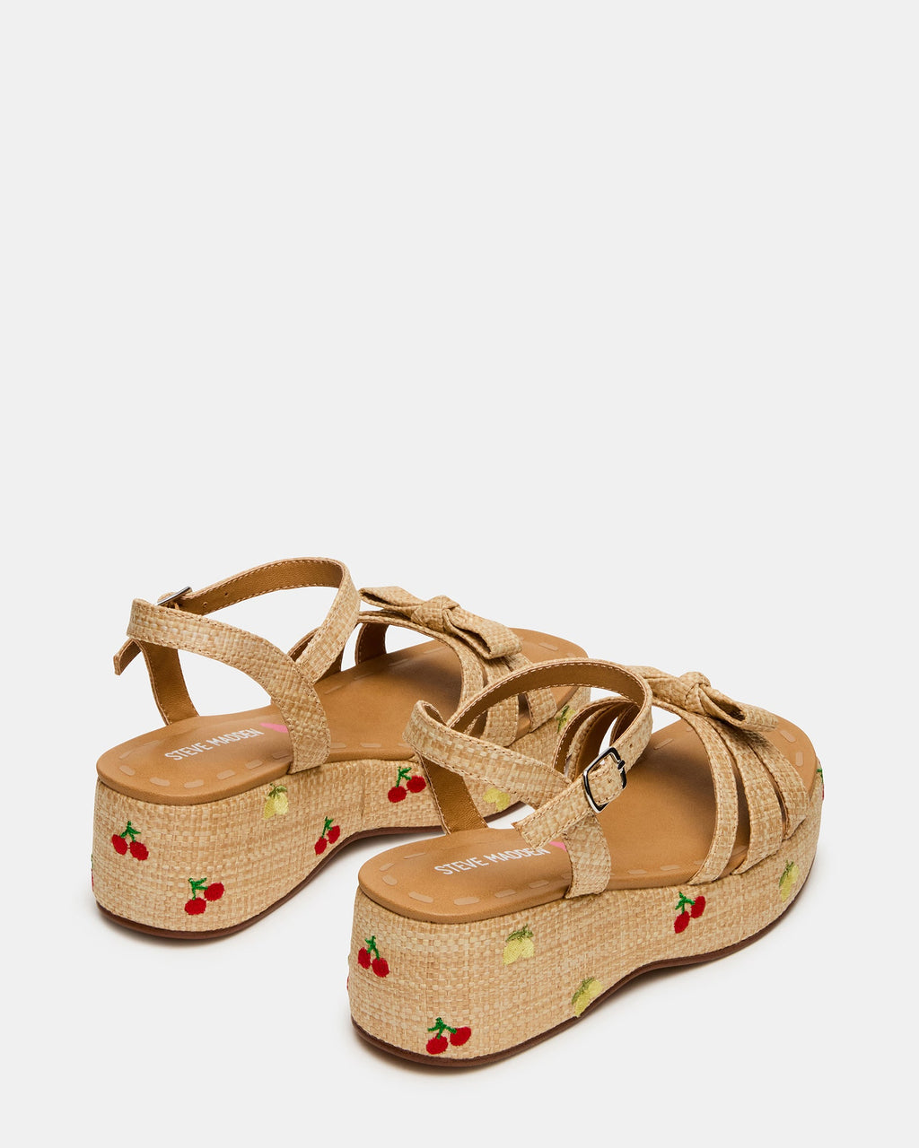 KIDS' MAGENTA NATURAL MULTI  Famous | Online Store