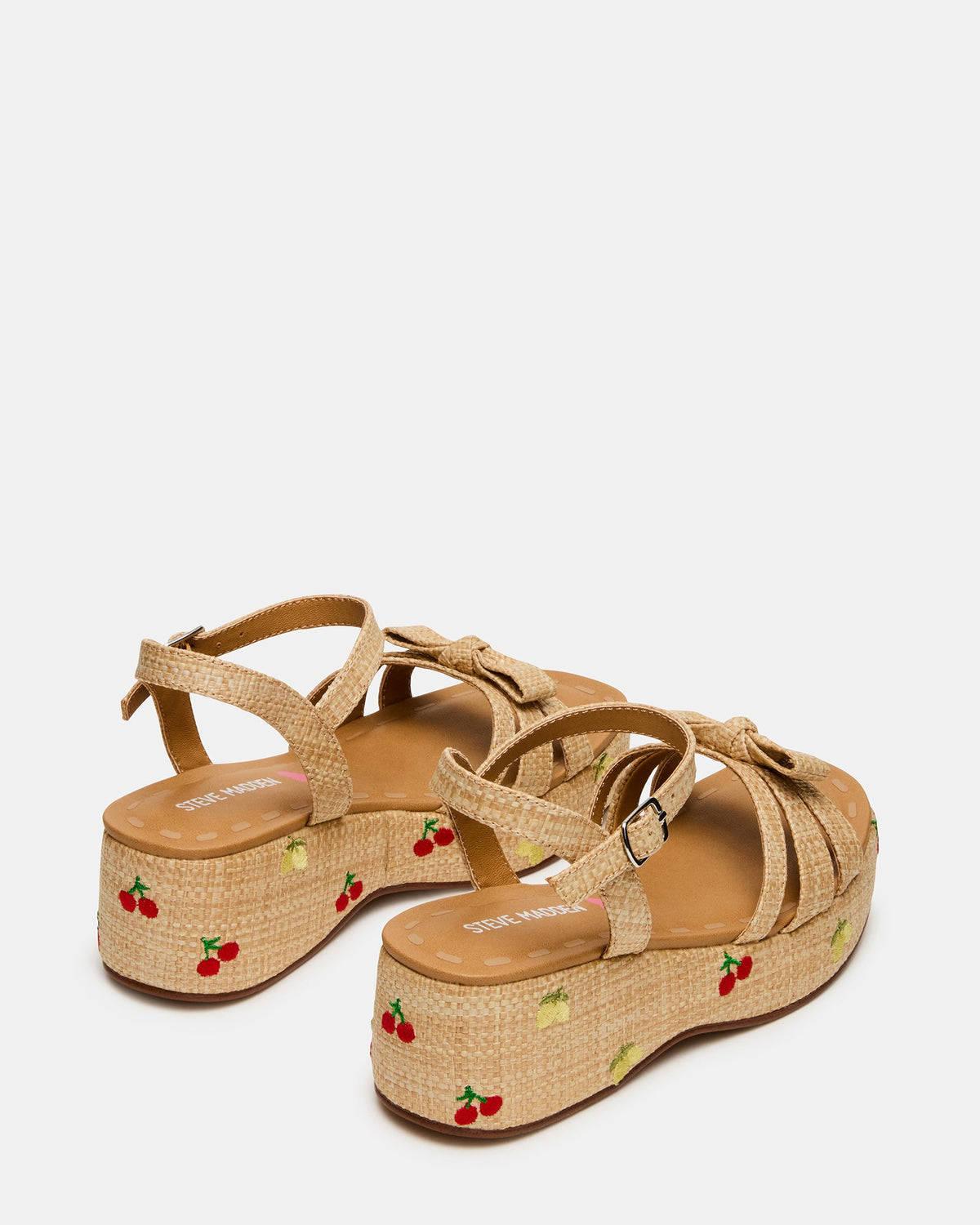 KIDS' MAGENTA NATURAL MULTI  Famous | Online Store