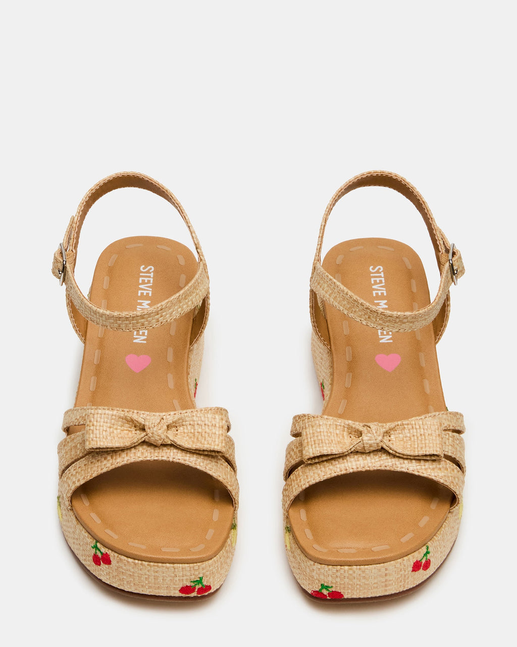 KIDS' MAGENTA NATURAL MULTI  Famous | Online Store
