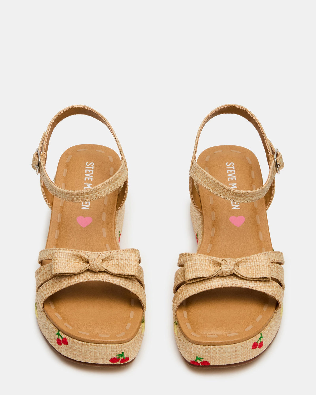 KIDS' MAGENTA NATURAL MULTI  Famous | Online Store