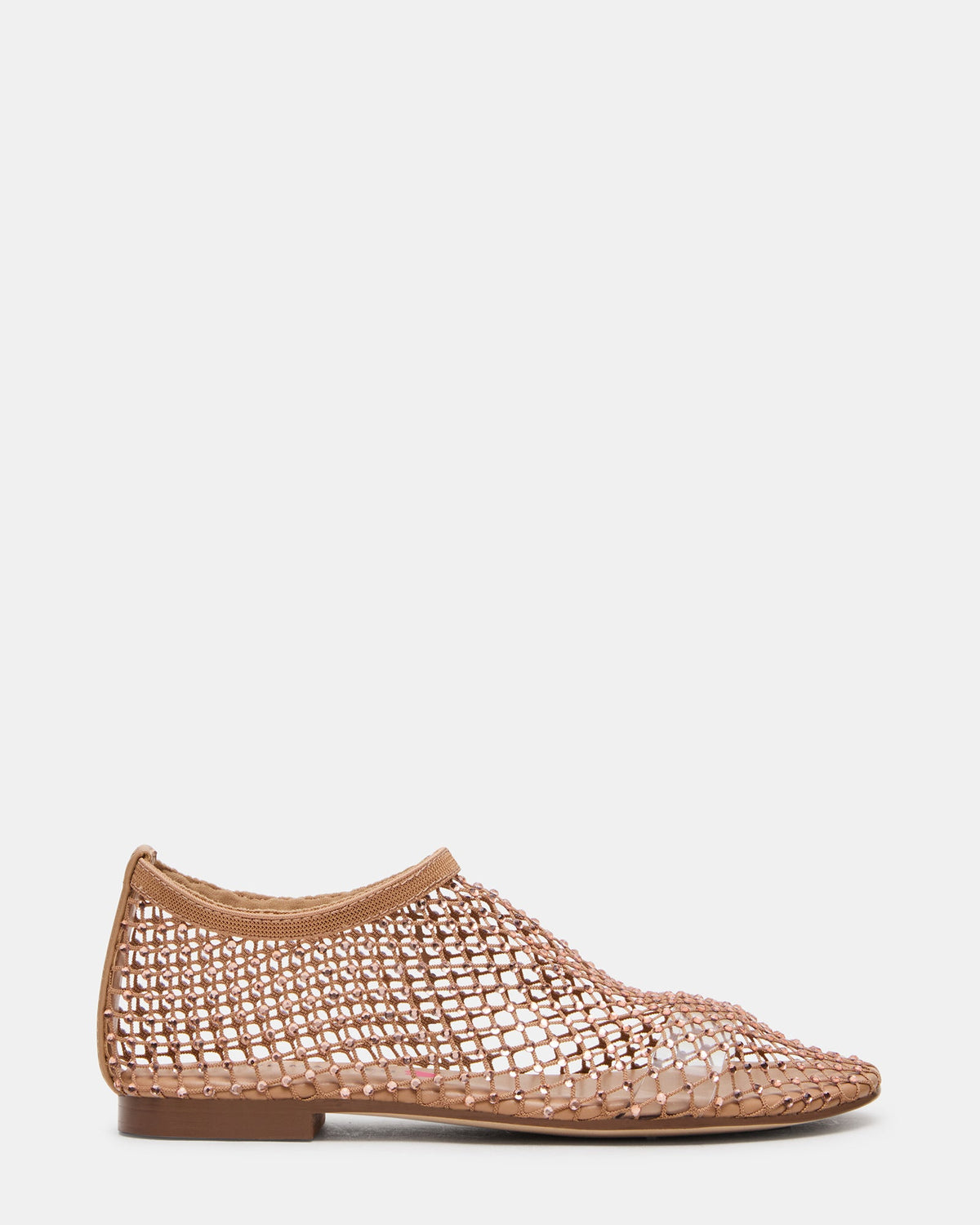 KIDS' MINO BLUSH  Famous | Online Store