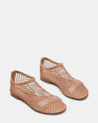 KIDS' MINO BLUSH  Famous | Online Store