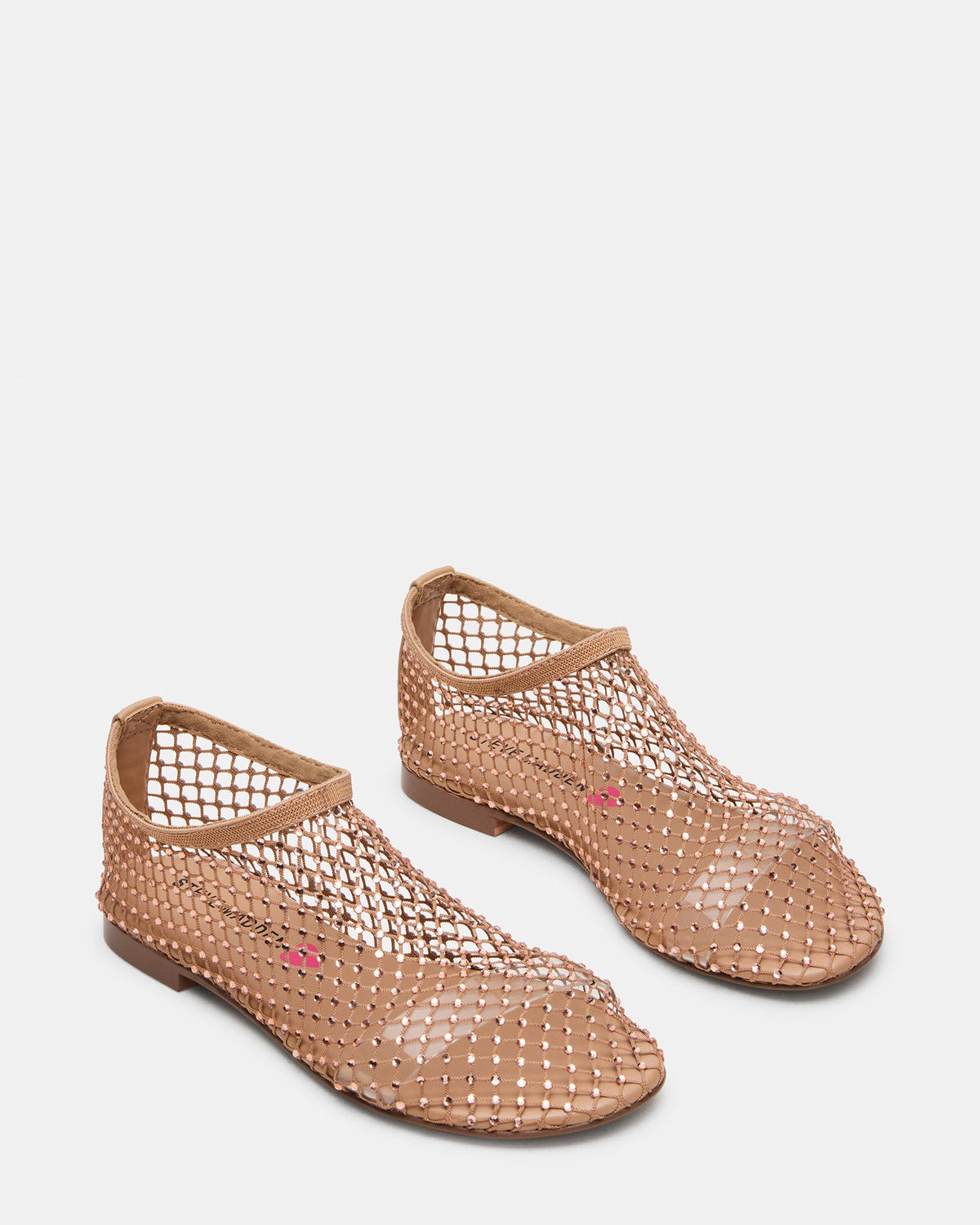 KIDS' MINO BLUSH  Famous | Online Store