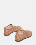 KIDS' MINO BLUSH  Famous | Online Store