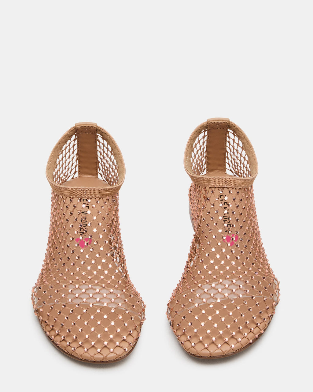 KIDS' MINO BLUSH  Famous | Online Store