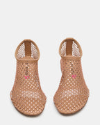 KIDS' MINO BLUSH  Famous | Online Store