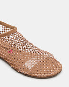 KIDS' MINO BLUSH  Famous | Online Store