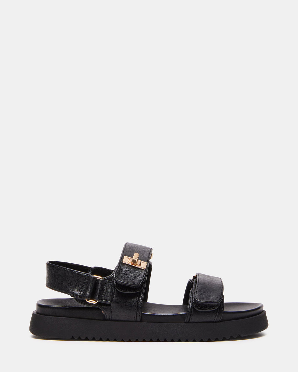 KIDS' MONA BLACK  Famous | Online Store