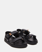 KIDS' MONA BLACK  Famous | Online Store