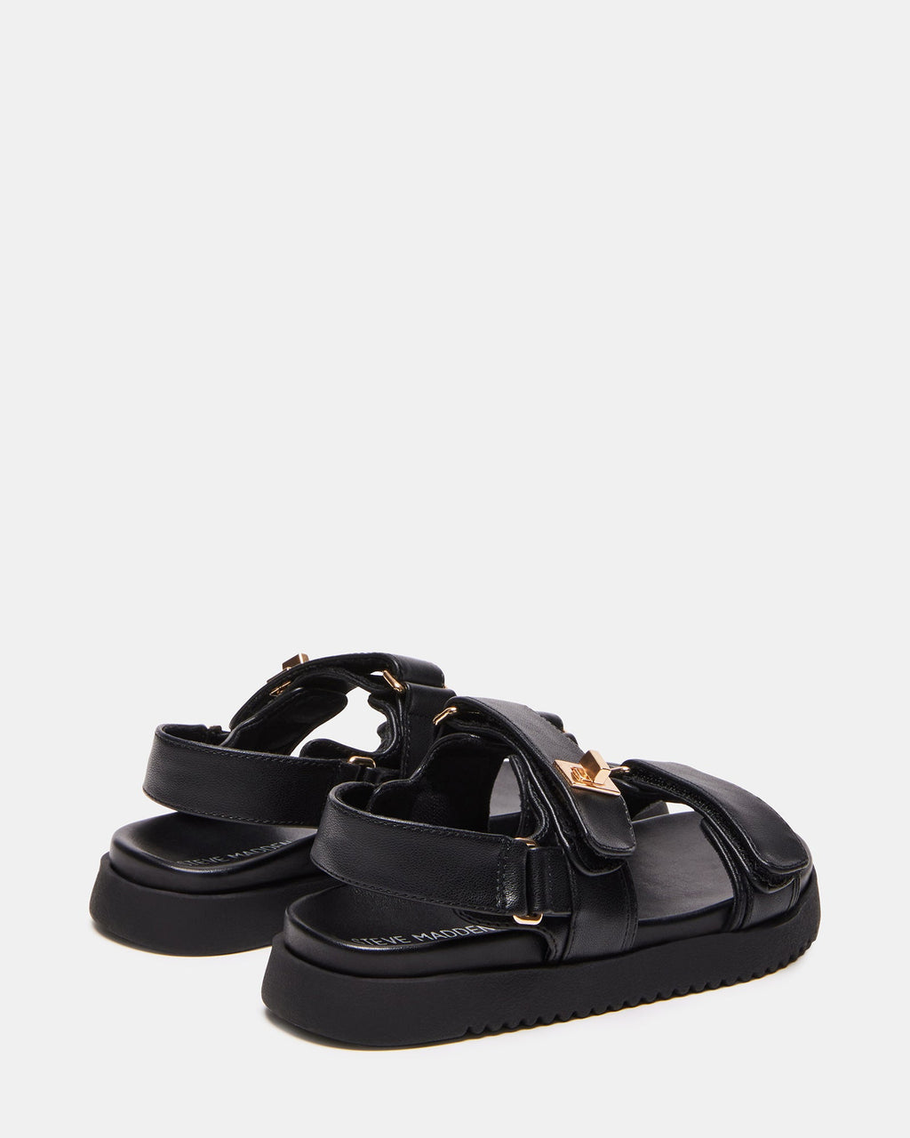 KIDS' MONA BLACK  Famous | Online Store