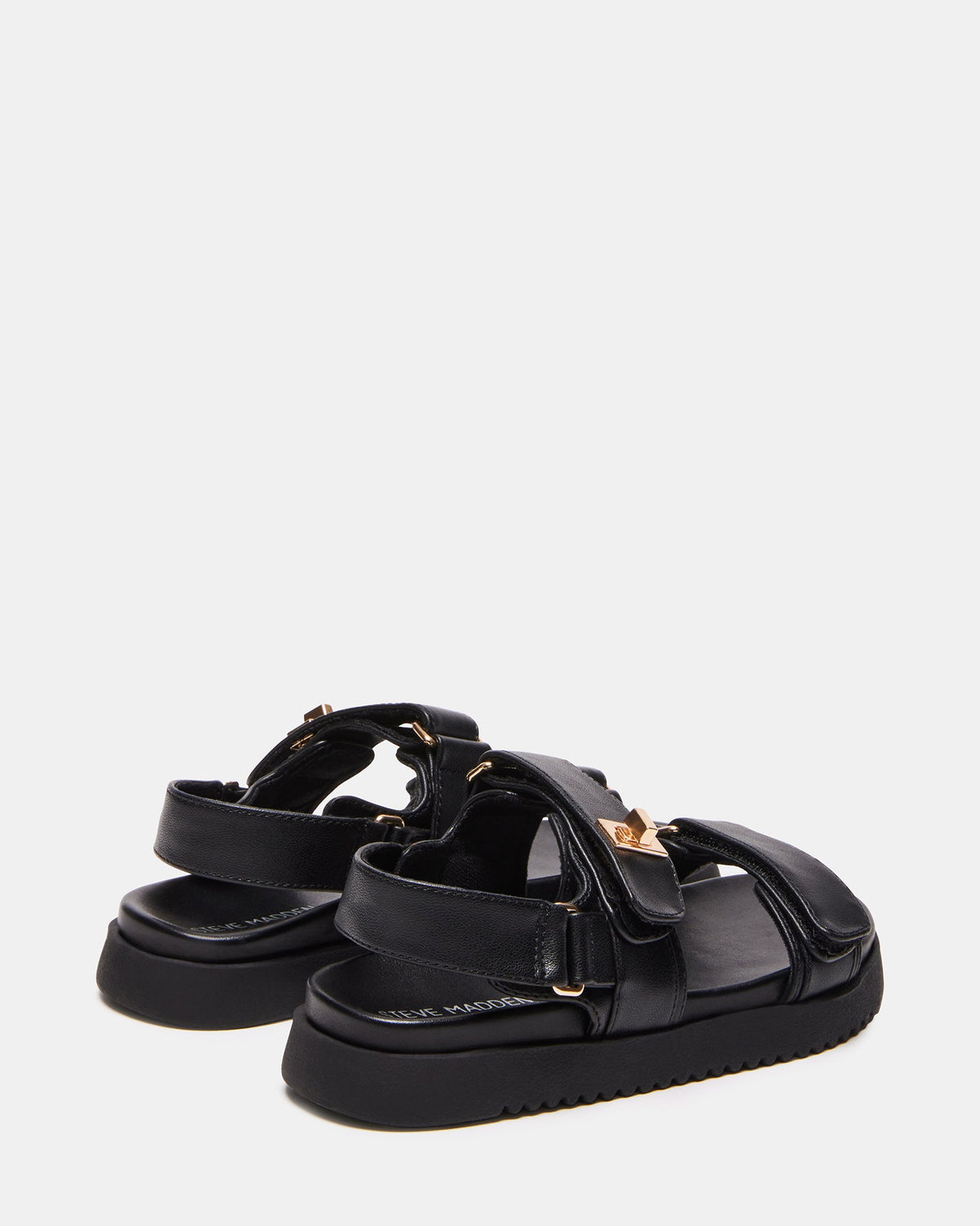 KIDS' MONA BLACK  Famous | Online Store