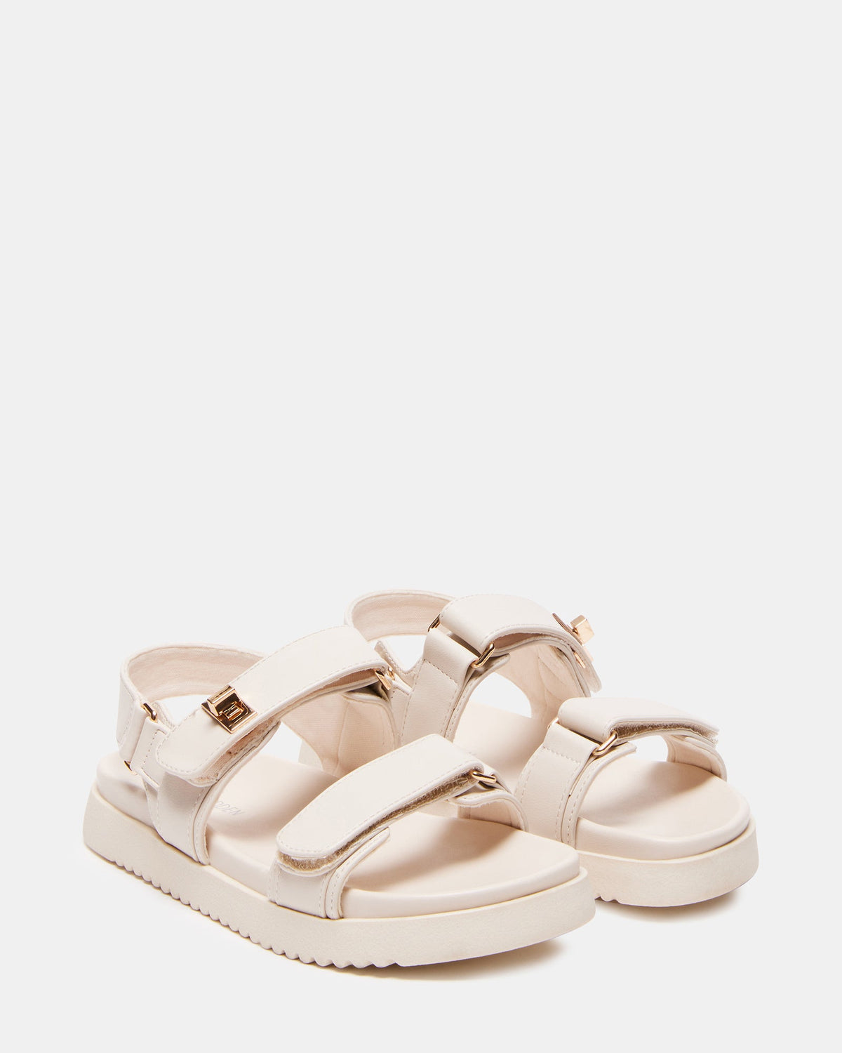KIDS' MONA BONE  Famous | Online Store