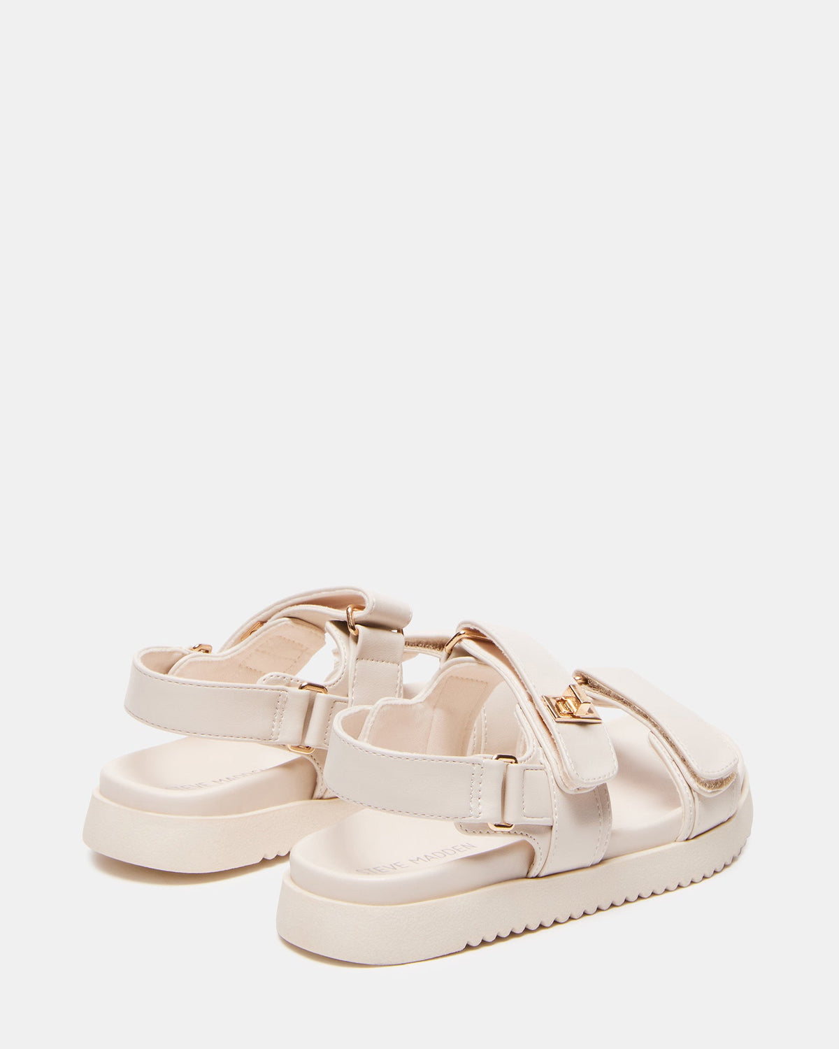 KIDS' MONA BONE  Famous | Online Store