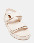 KIDS' MONA BONE  Famous | Online Store