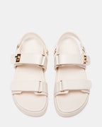 KIDS' MONA BONE  Famous | Online Store