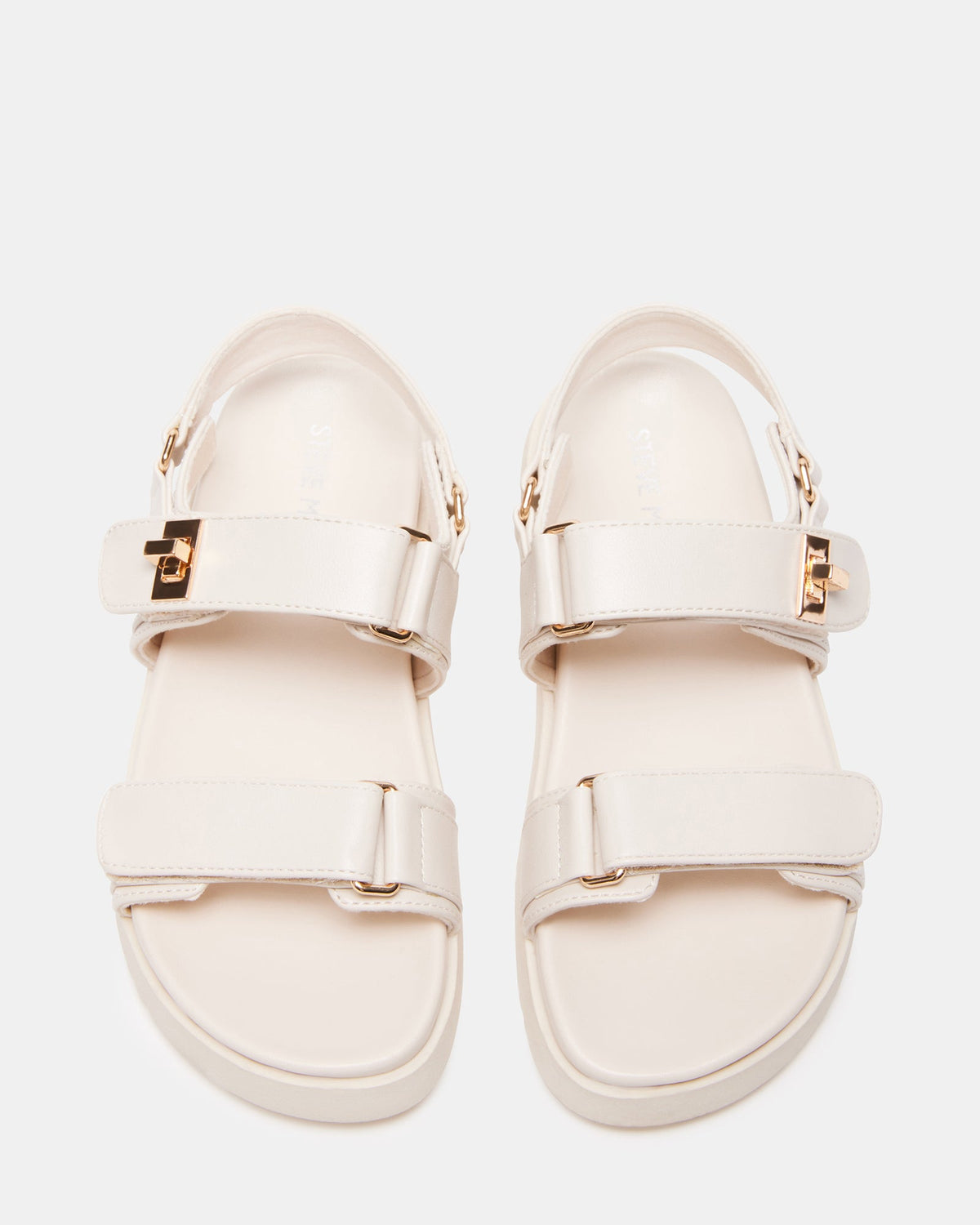KIDS' MONA BONE  Famous | Online Store
