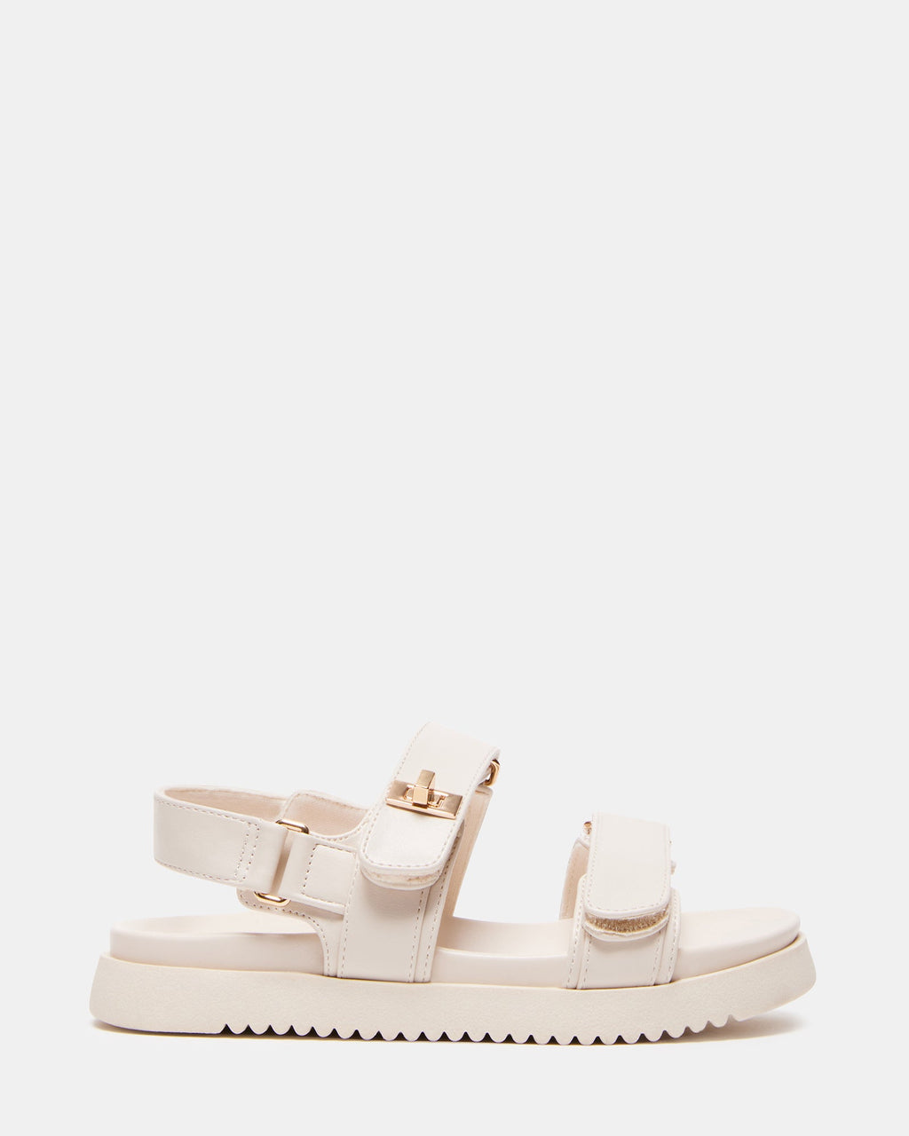 KIDS' MONA BONE  Famous | Online Store
