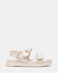 KIDS' MONA BONE  Famous | Online Store