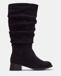 KIDS' PEPPER BLACK  Famous | Online Store