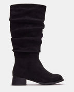 KIDS' PEPPER BLACK  Famous | Online Store
