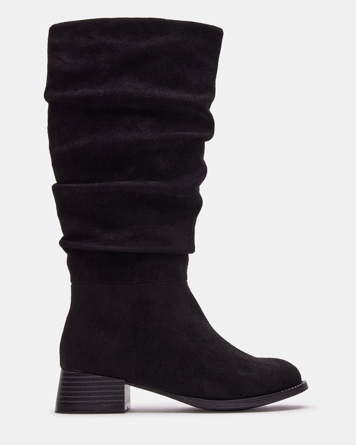 KIDS' PEPPER BLACK  Famous | Online Store