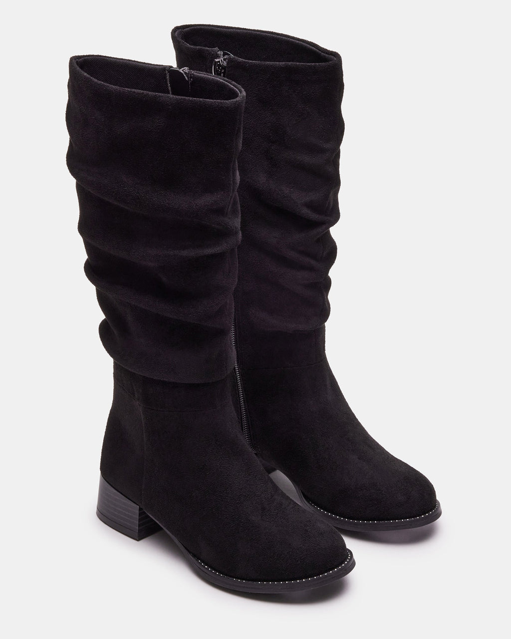 KIDS' PEPPER BLACK  Famous | Online Store