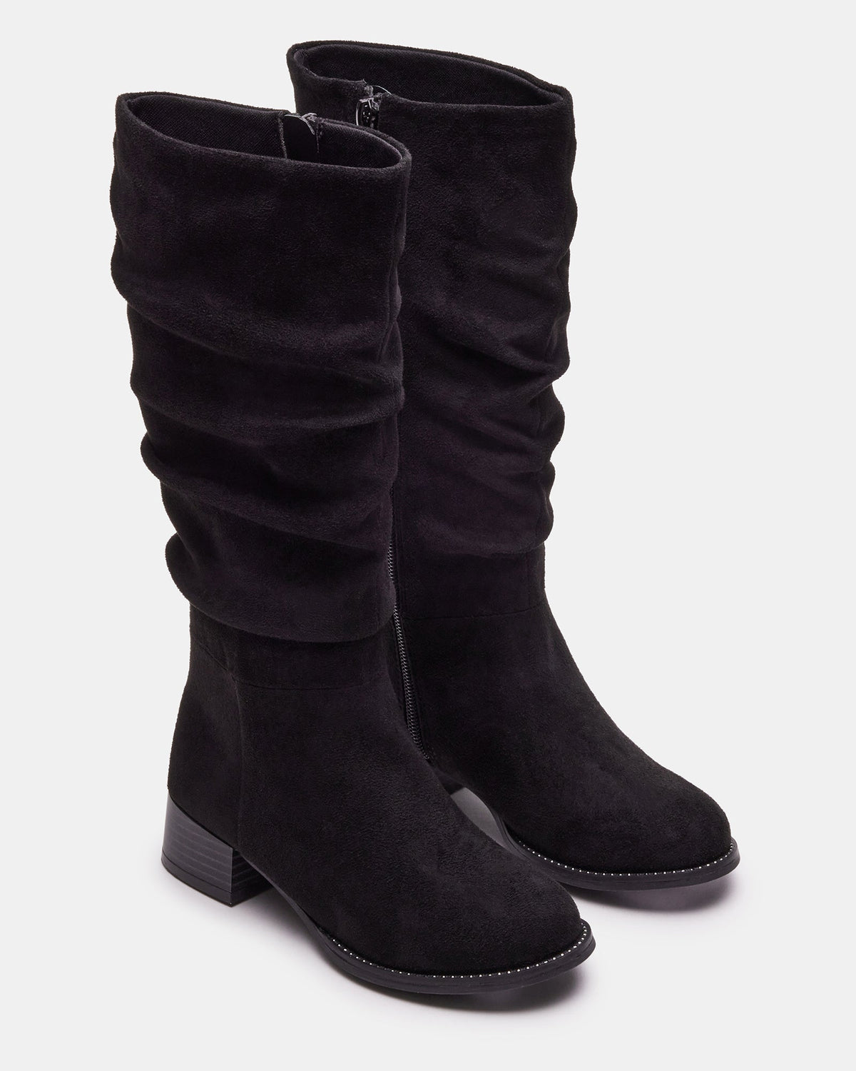KIDS' PEPPER BLACK  Famous | Online Store