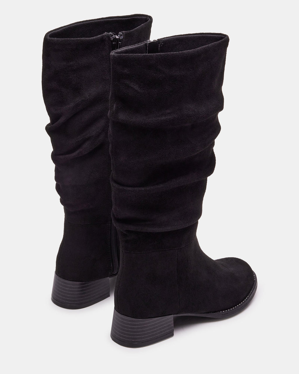 KIDS' PEPPER BLACK  Famous | Online Store