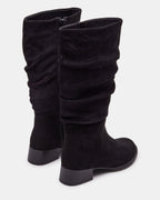 KIDS' PEPPER BLACK  Famous | Online Store