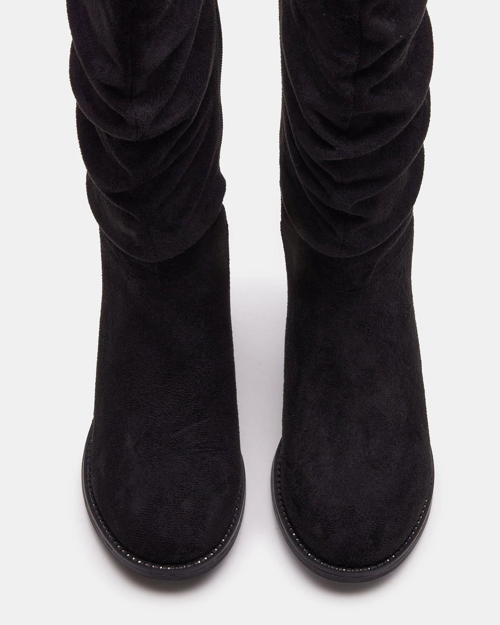 KIDS' PEPPER BLACK  Famous | Online Store