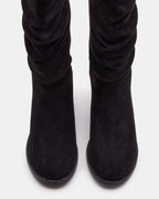 KIDS' PEPPER BLACK  Famous | Online Store