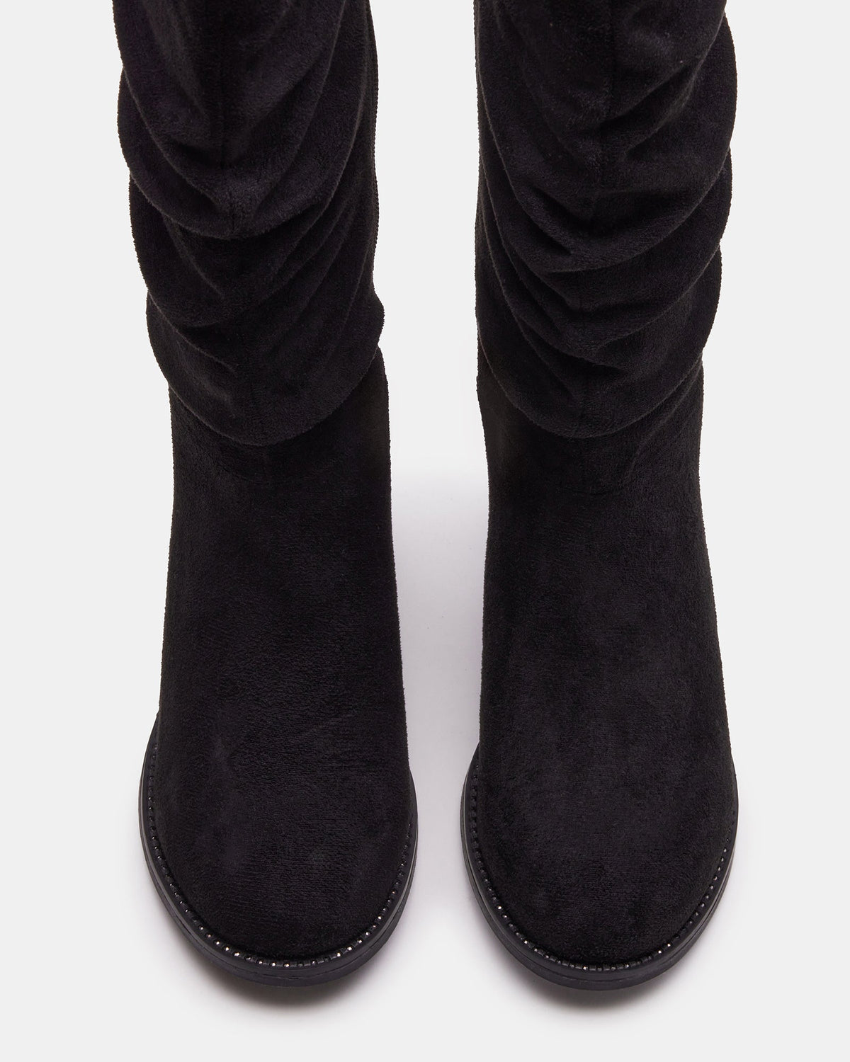 KIDS' PEPPER BLACK  Famous | Online Store